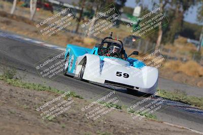 media/Oct-14-2023-CalClub SCCA (Sat) [[0628d965ec]]/Group 5/Race/